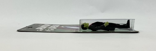 Super7 ReAction Figure Universal Monsters THE PHANTOM OF THE OPERA - Picture 5 of 6