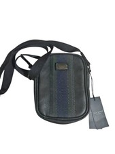 Ted Baker Mini Flight Bag