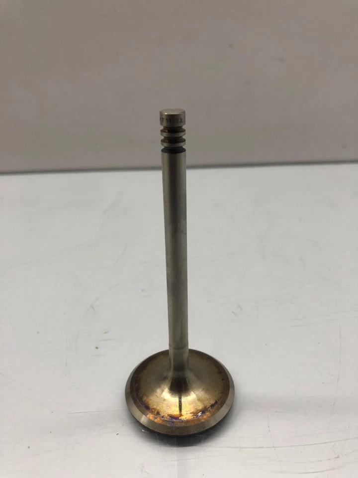 12 X Válvulas de Entrada V94087 11673 PARA 11341739114 BMW E31 E34 E36 E38 E46 850 CSi Foto 4 de 4