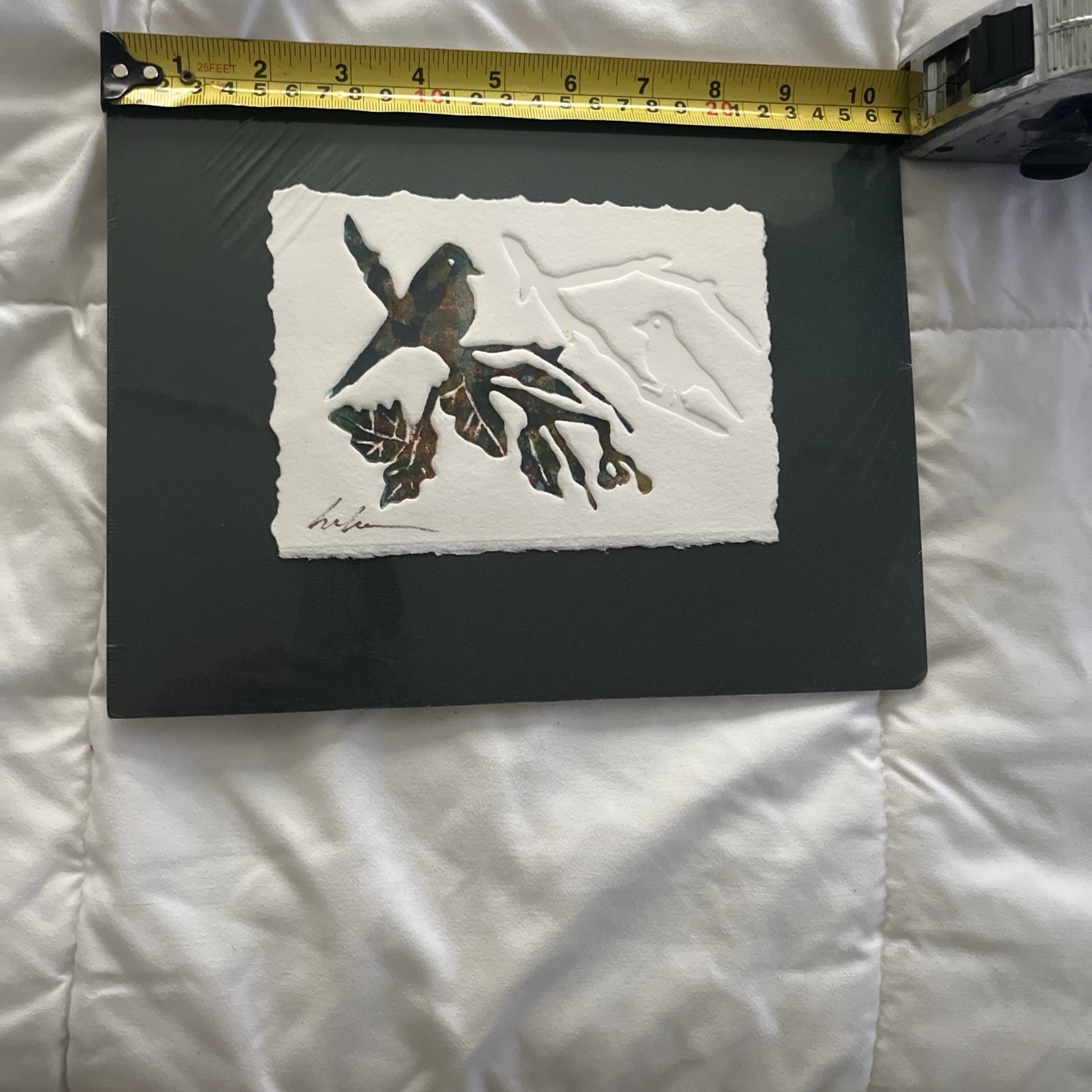 Picture 4 of 5