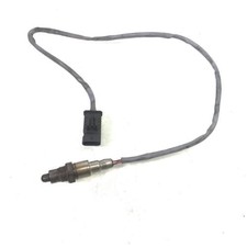Sonde lambda BMW SERIE 1