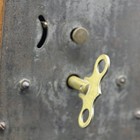 Bild 9 von 10