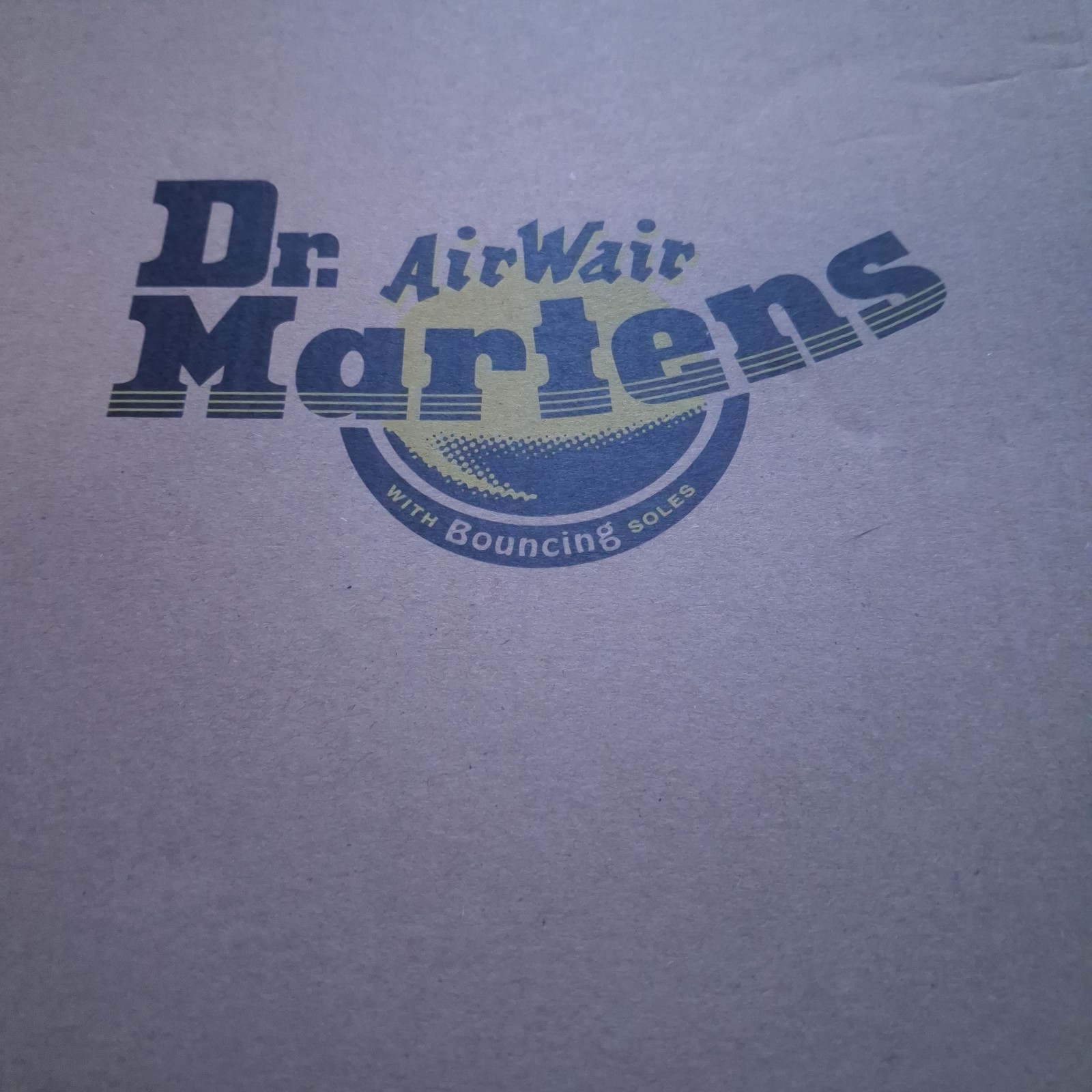 Doc Martens Pascal DF Backhand  Boots AirWair Cushion Oil Slip Resistant Sole 9 thumbnail 10