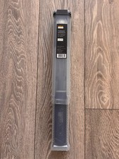 Halfords Advanced Torque wrench 1/2"drive 40 to 200 N.m 30 To 150 lbs.ft