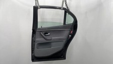 Porte arrière et accessoires Saab 9-3