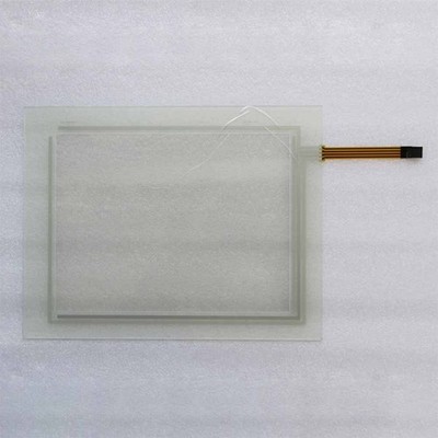 New For ESA VT585W VT585WAPT00 Touch Screen+Protective Film *qq