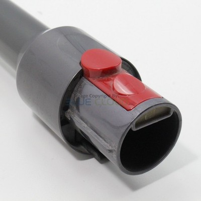 GENUINE Dyson V12 SV30 SV46 Detect Slim EXTENSION WAND TUBE 971518