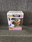 Funko Pop! Vinyl: Disney - White Rabbit #1062
