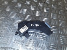 2004 OPEL VECTRA C HEATER BLOWER FAN RESISTOR RELAY 73421312