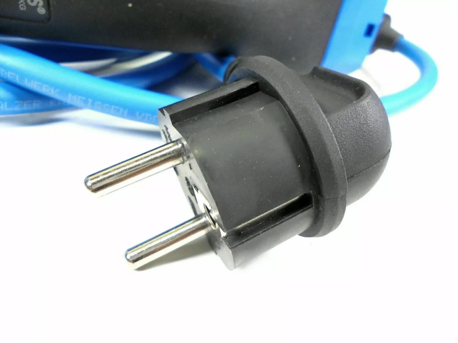Picture 4 of 6
