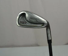 Adams Idea golf Irons Set 5-PW L G Adilla super shaft graphite shaft Rh 8 clubs