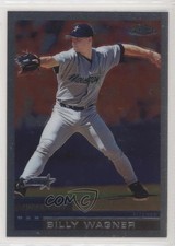 Click to enlarge Billy Wagner
