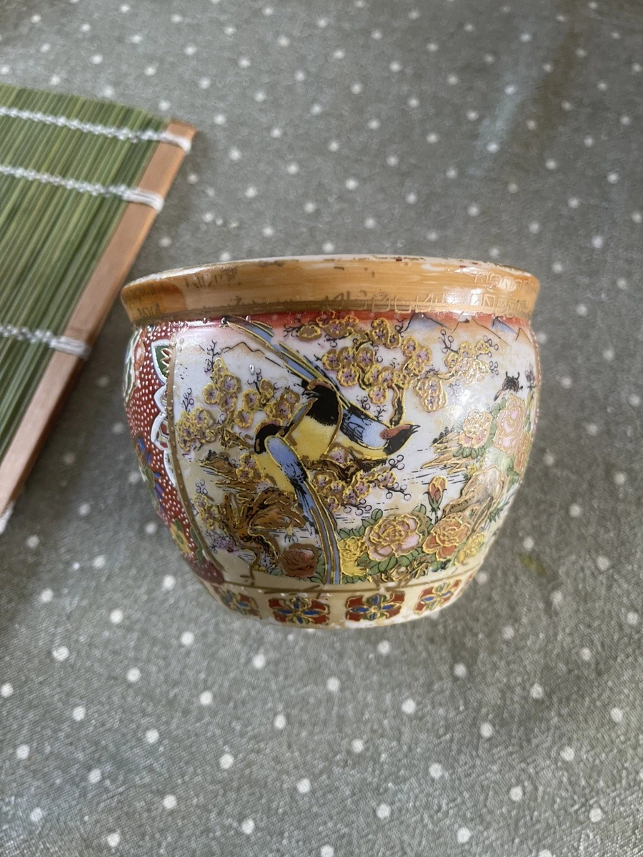 中国古董碗| eBay