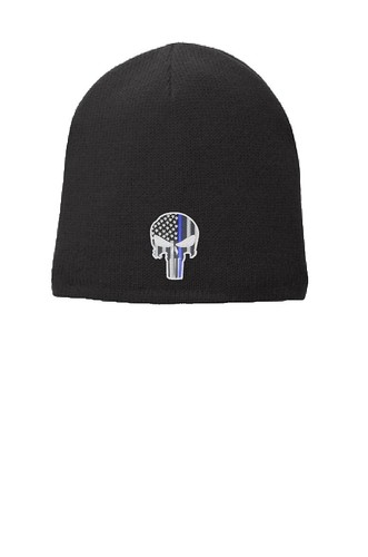 帽子 Dime Final Skull Cap Beanie DIME Final Skull Cap Beanie Black Warm Unisex Used | eBay