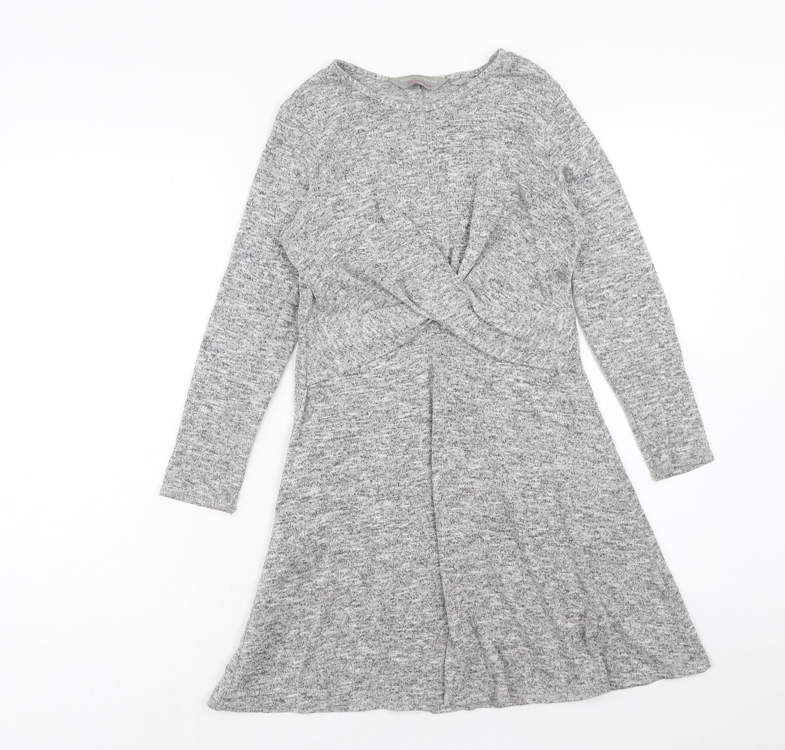 Dorothy Perkins Débardeur - blue/bleu - (Seconde main) - ZALANDO