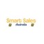 smartsalesaustralia