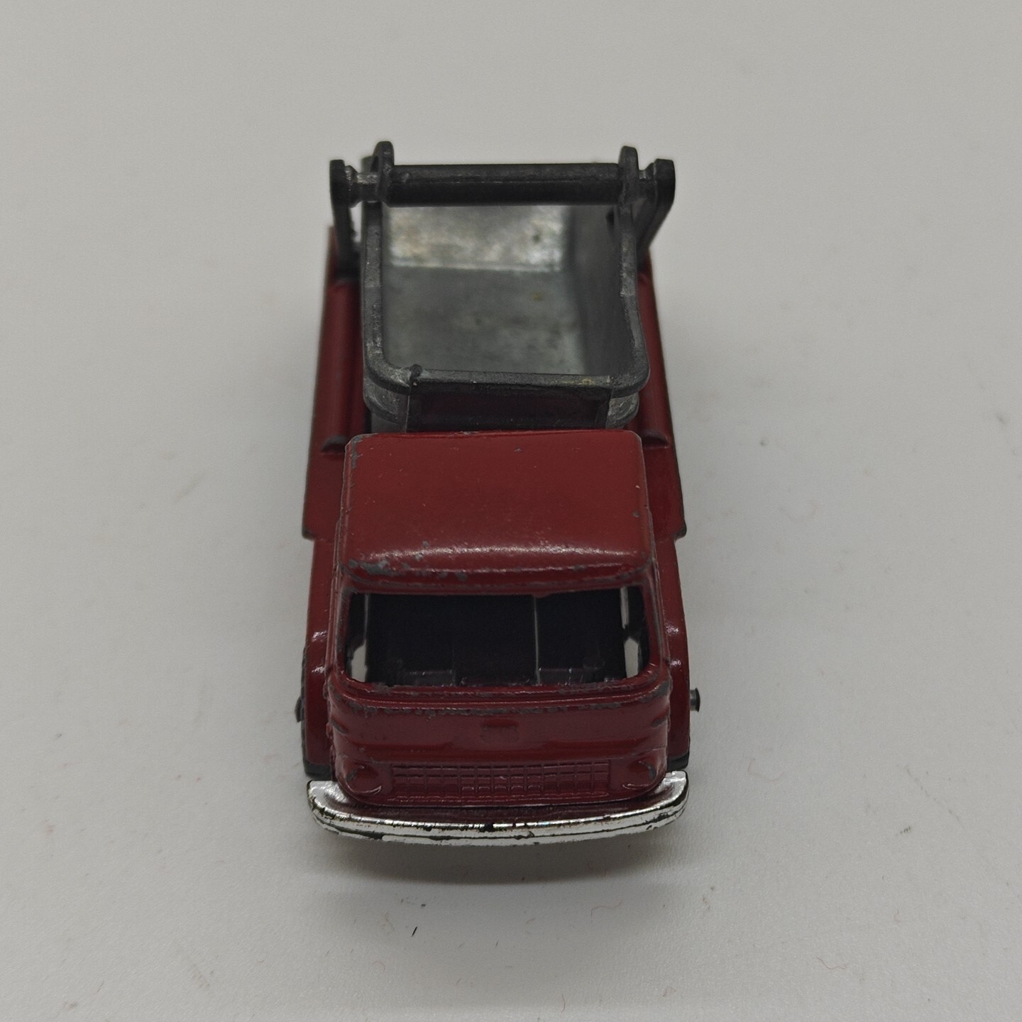 Picture 2 of 10