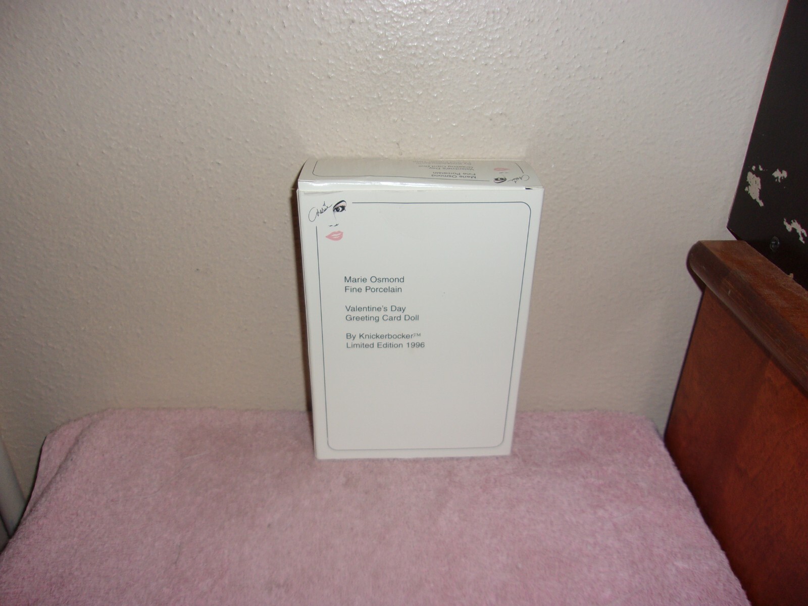 Picture 4 of 7