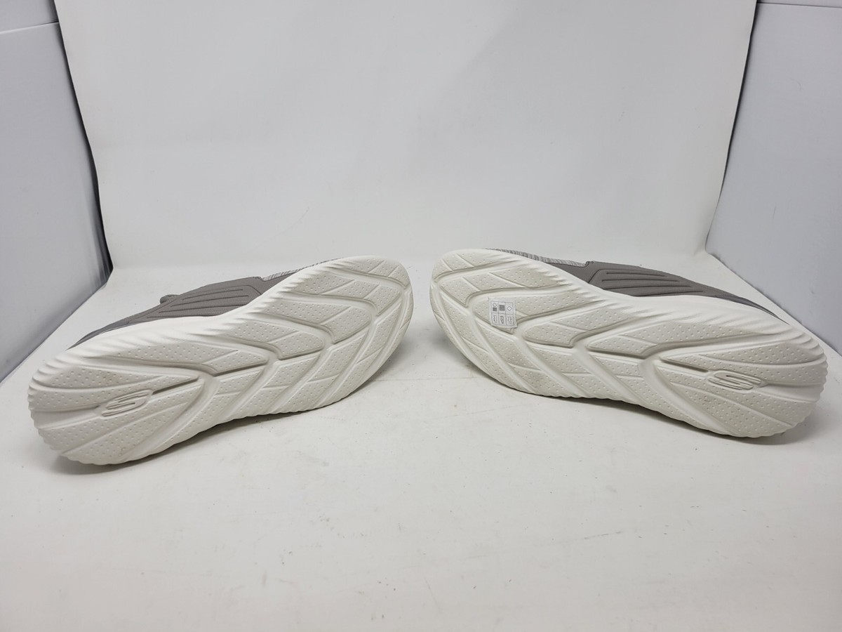 とと 232676 BOUNDER 2.0– Step Above