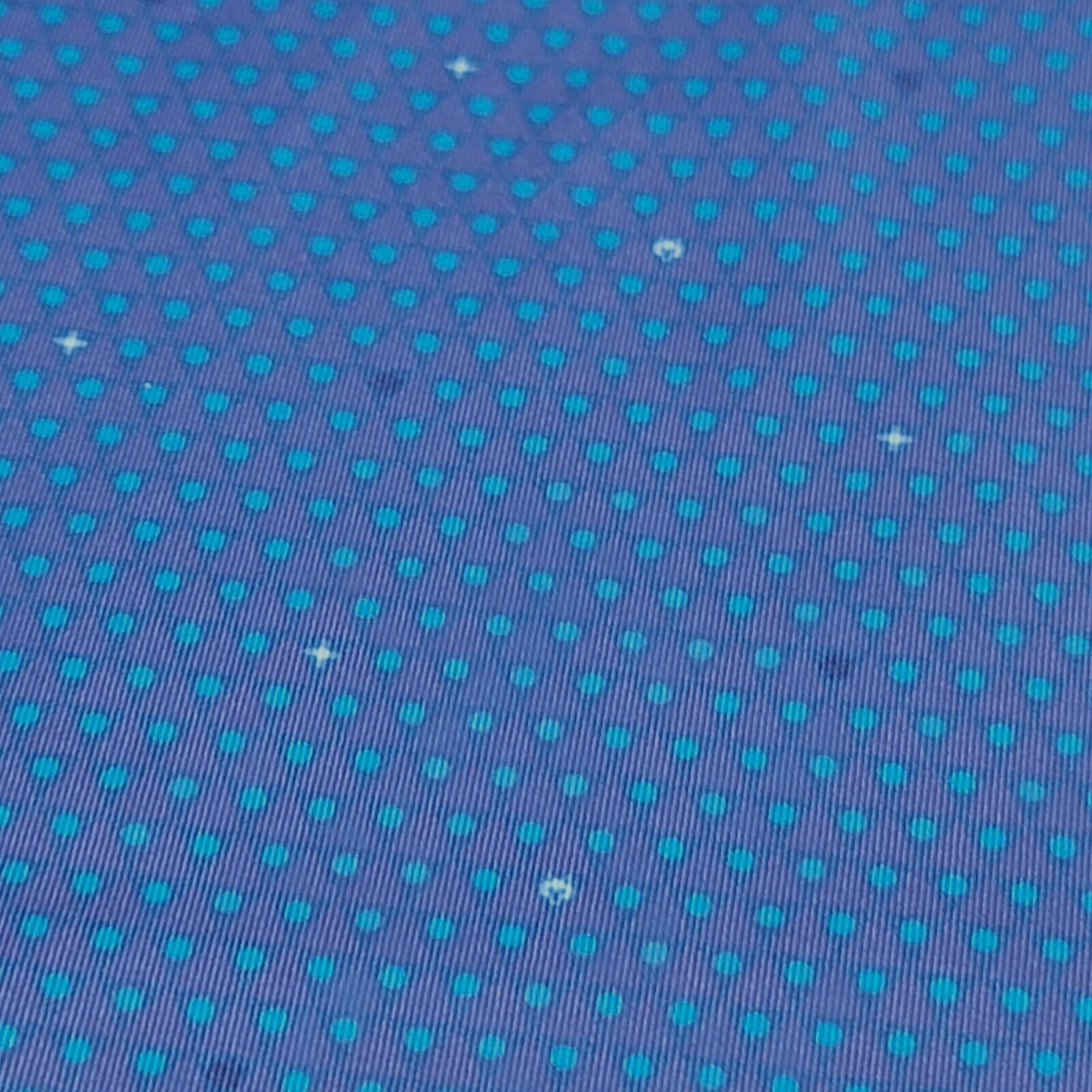 Picture 6 of 14