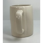 Foto 2 di 8