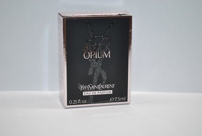Designer Eau De Parfum Mini Splash Sample / Travel Bottle - You Choose Pack of 1