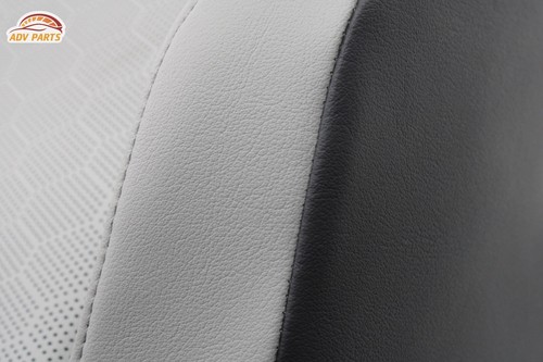 VOLKSWAGEN ID.4 FRONT RIGHT PASSENGER SIDE SEAT UPPER CUSHION OEM 2021 - 2023 π - Picture 10 of 14