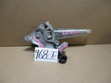 03 04 05 06 07 08 09 4Runner REAR PASSENGER Window Regulator W/ Motor #968-E
