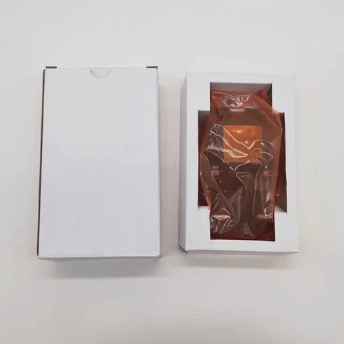 Printhead Fits For Brother MFC-J285DW MFC-J475DW MFC-J875DW MFC-J450DW MFC-J245 - 第 10/11 張圖片