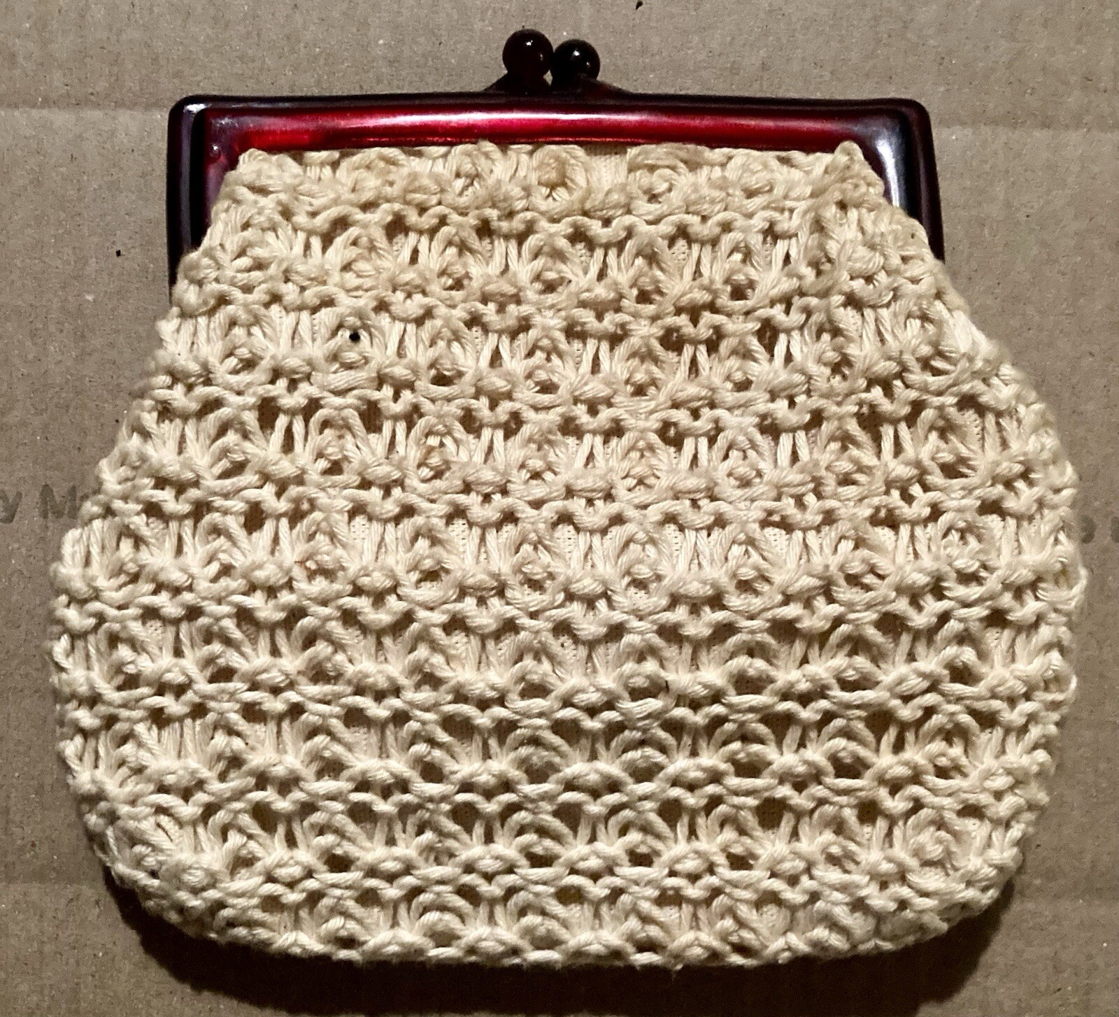 Picture 1 of 4