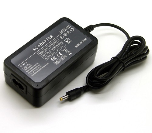 9V AC Adapter Power Charger For EP-5B Nikon D500 D600 D610 D750 D800 D810 D850 - Picture 4 of 8