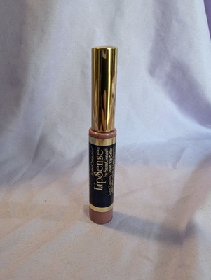 SeneGence LipSense Long-Lasting Liquid Lipstick Goddess Shade Sealed