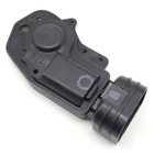 Right Door Lock Motor Control Actuator Latch For Toyota Land Cruiser Lexus LX470