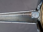 Foto 23 di 24