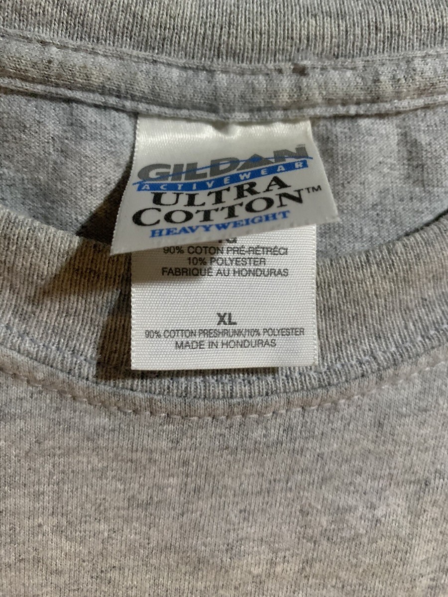 Kool Keith a.k.a DR OCTAGON パーカー グレー XL Kool Keith a.k.a DR OCTAGON パーカー グレー XL Pitching