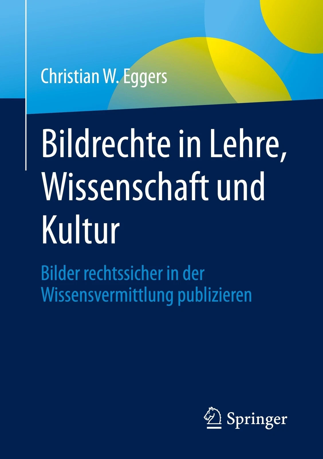 Bild 1 von 1