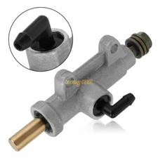 1910311 Rear Brake Master Cylinder for Polaris Xpedition 325 425 Xplorer 250 400