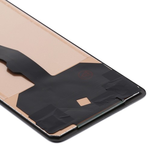 LCD SCREEN HUAWEI P30 ELE-L29 ECRAN BILDSCHIRM PANTALLA SCHERMO TELA DISPLAY - Afbeelding 5 van 5