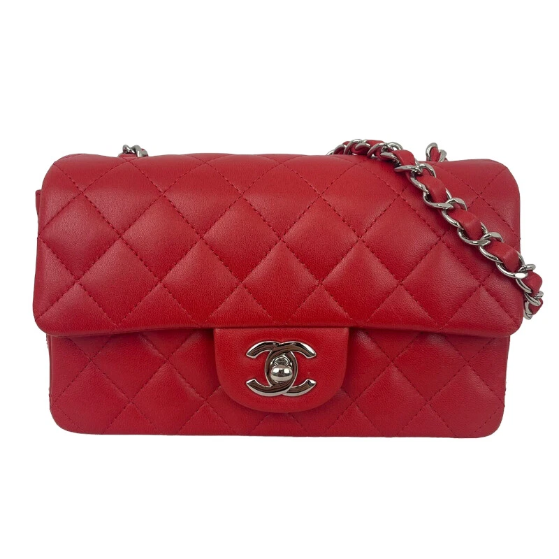 Cập nhật với hơn 56 về chanel bag japan Du học Akina