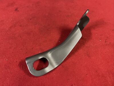 1986 Nissan 300ZX Z31 Engine Motor Mount Support Bracket Lift