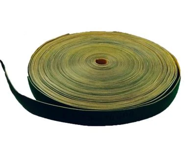 NON-BRAND HE-11495 Feeder Belt Tape for Heidelberg Speedmaster SM102 SM74 SM52 Offset Press Parts