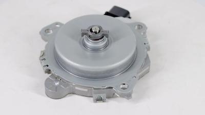 13090-25010 For Lexus Toyota Camry Corolla Variable Valve Timing