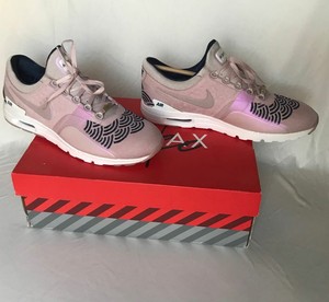nike air max zero tokyo