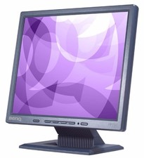 benq fp791 monitor