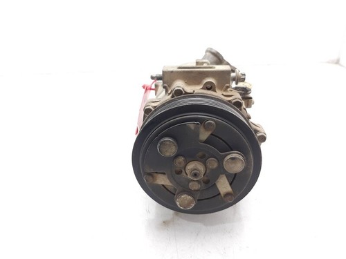 13171593 klimakompressor für OPEL VECTRA C BERLINA CLUB