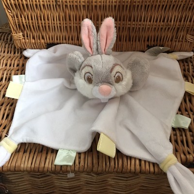 disney thumper comforter