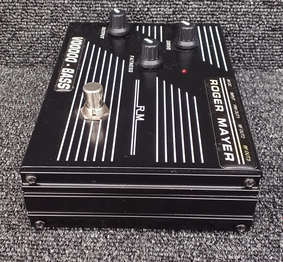 ギター ROGER MAYER voodoo-bass s-l1200.jpg