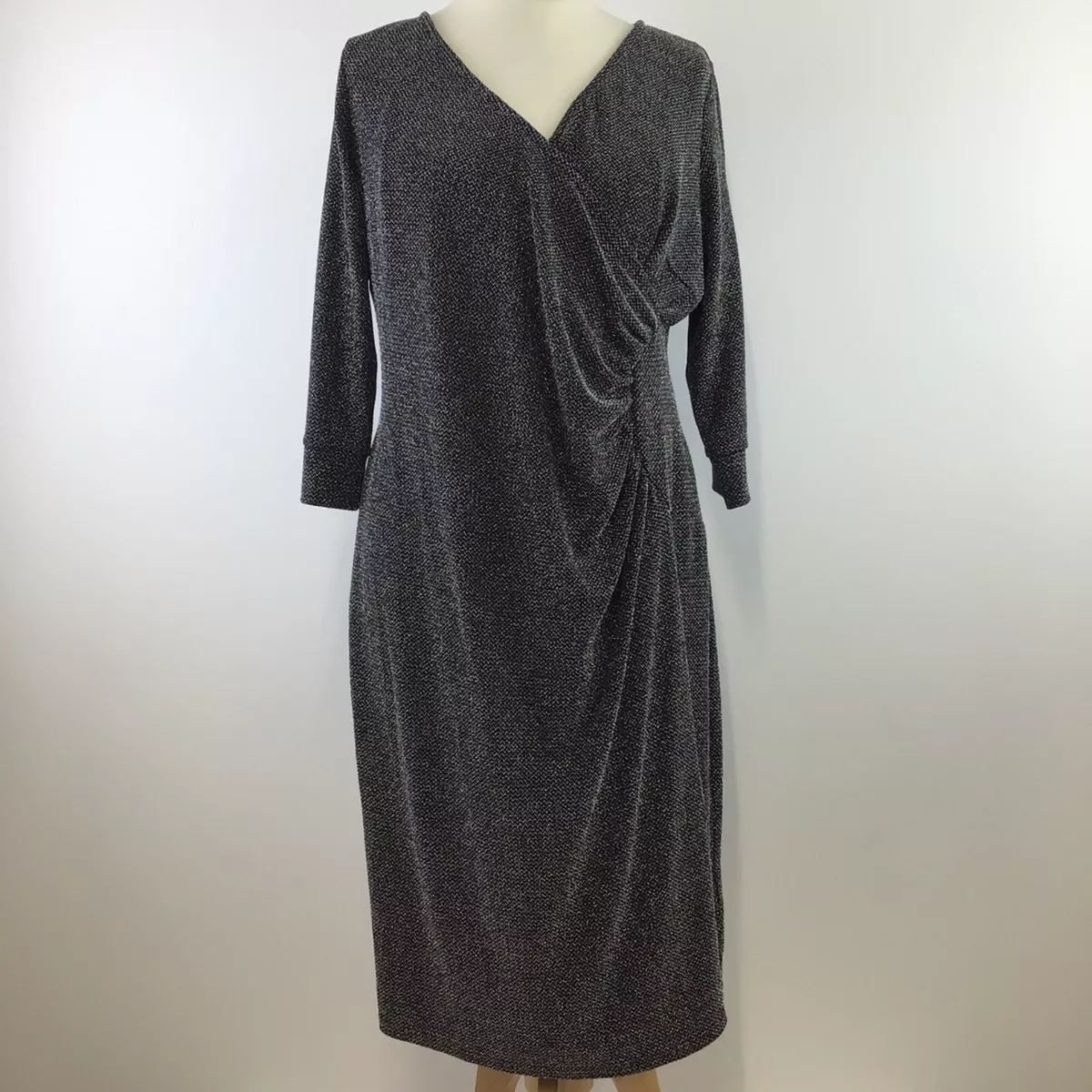 Jd williams ladies store evening dresses