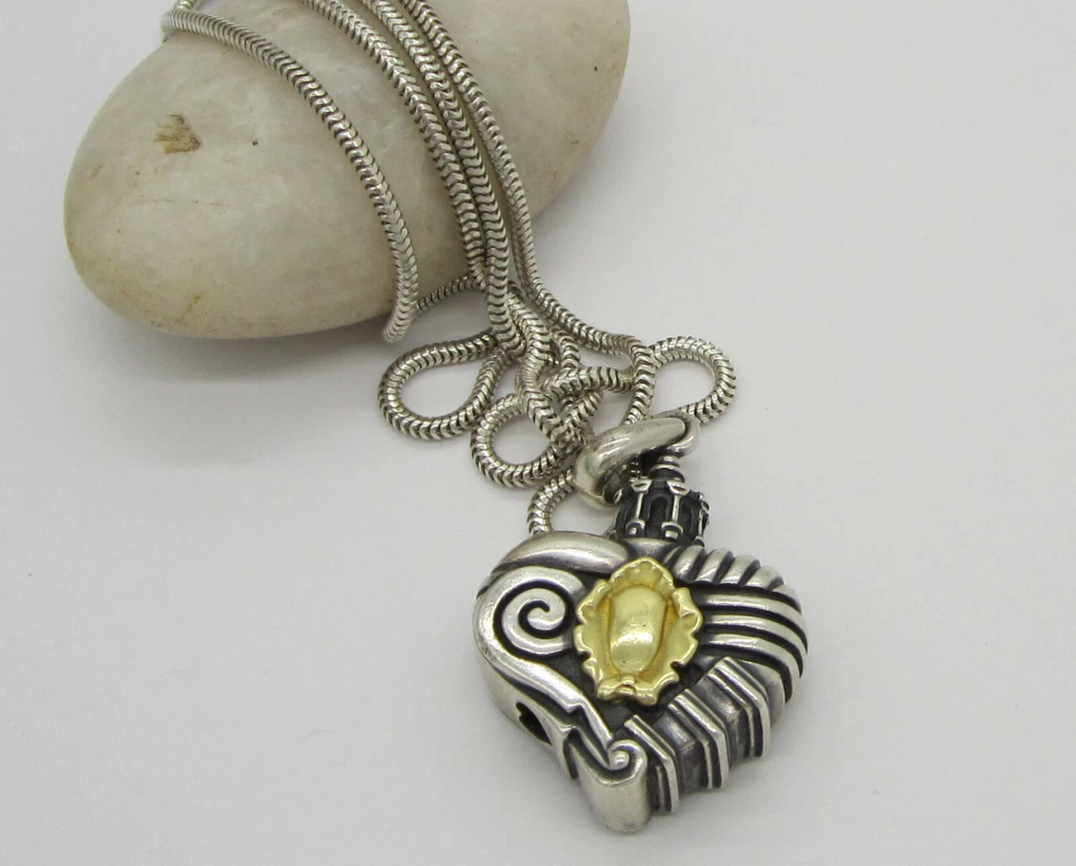 Lagos necklace on sale