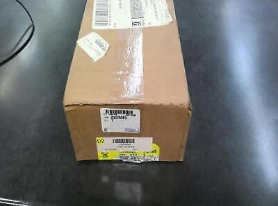 23226083 GM Ebony Instrument Panel Stowage Tray 2015-21 Savana Express Foto 2 de 4